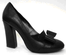 FW566-Q30 черный кожа Туфли женские, 750.png