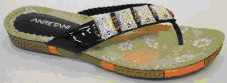 HL-V825-A6 черный иск.кожа Сабо женское, 100.png