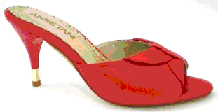P10601-906DY-A1705 красн. кожа Туфли летние женские, 600.png