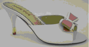 P10601-918DY-A29-A1715 бел-розов. кожа Туфли летние женские, 600.png