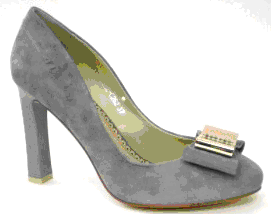 S3901-926DY-C262 серый велюр Туфли женские, 600.png