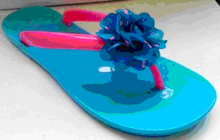 S-4920 FUXIABLUE Босоножки  женские  ,500.png