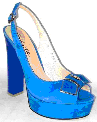 SD3122-3 голубой велюр Туфли летние женские, 1000.png