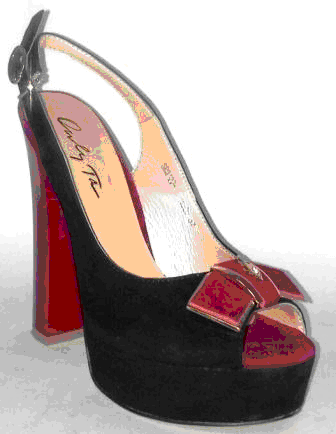 SD3122-3 черный велюр Туфли летние женские, 1000.png