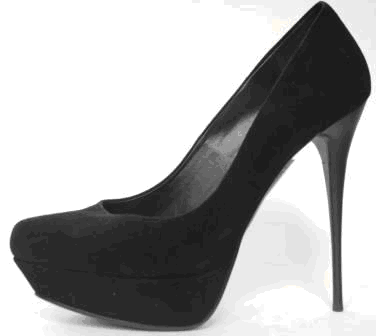 T183-1 черный велюр Туфли женские ,1200.png