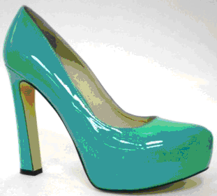 T191-501A-C024-Z070 бирюзовый нат.лак Туфли женские, 1000.png