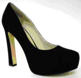 T191-501D-D102-Z070 черный велюр Туфли женские, 1000.png