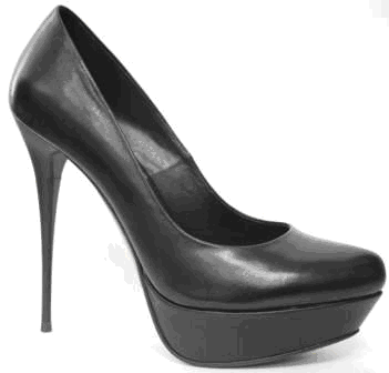 T183-1A черн.кожа Туфли женские , 1200.png