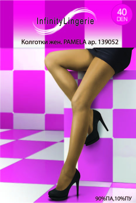 PAMELA ¦-¦¦¦¦¦¦¦-T¦¦ S,M,L.jpg