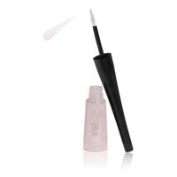 E.L.F. Cosmetics, Liquid Eyeliner, Stardust, 0.17 fl oz (5 ml)