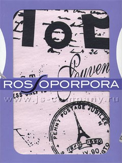 195= RP CM 002 T-SHIRT