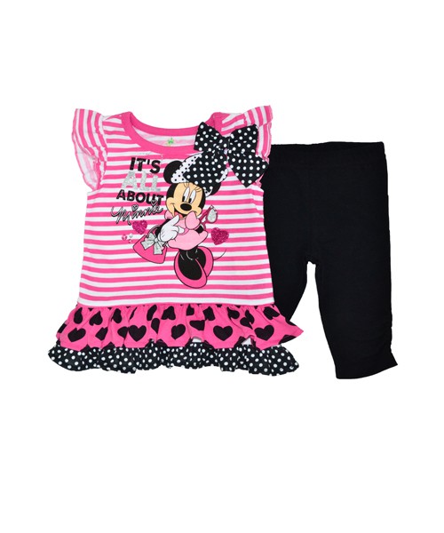   851  : 3337/71! : 80, 92