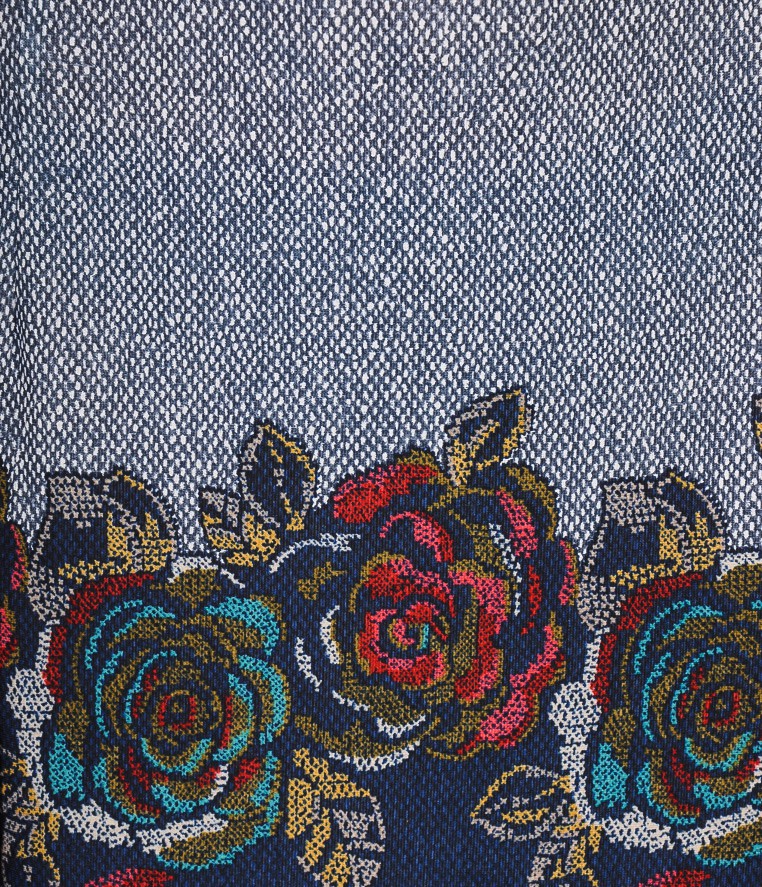 2189 -  191  -1.jpg