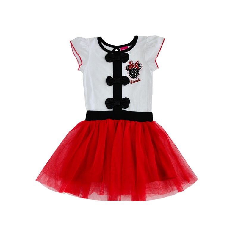   399  : 3339 : 92, 98