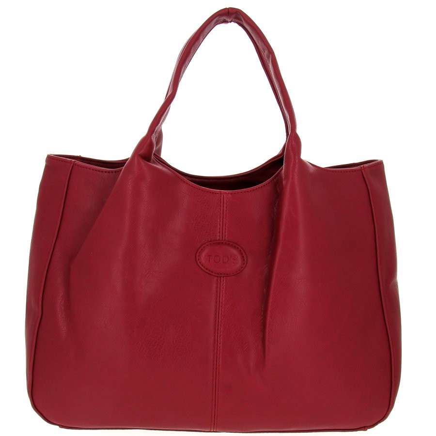 9478B RED  1050..jpg