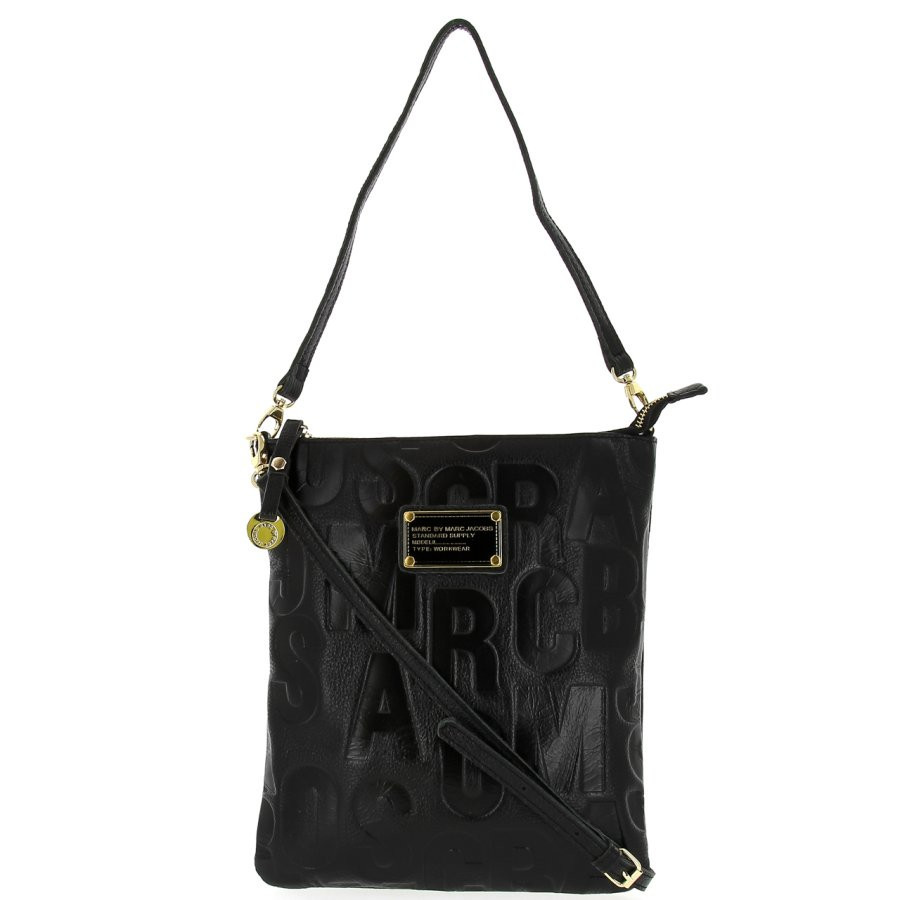 0864 Black 1080..jpg