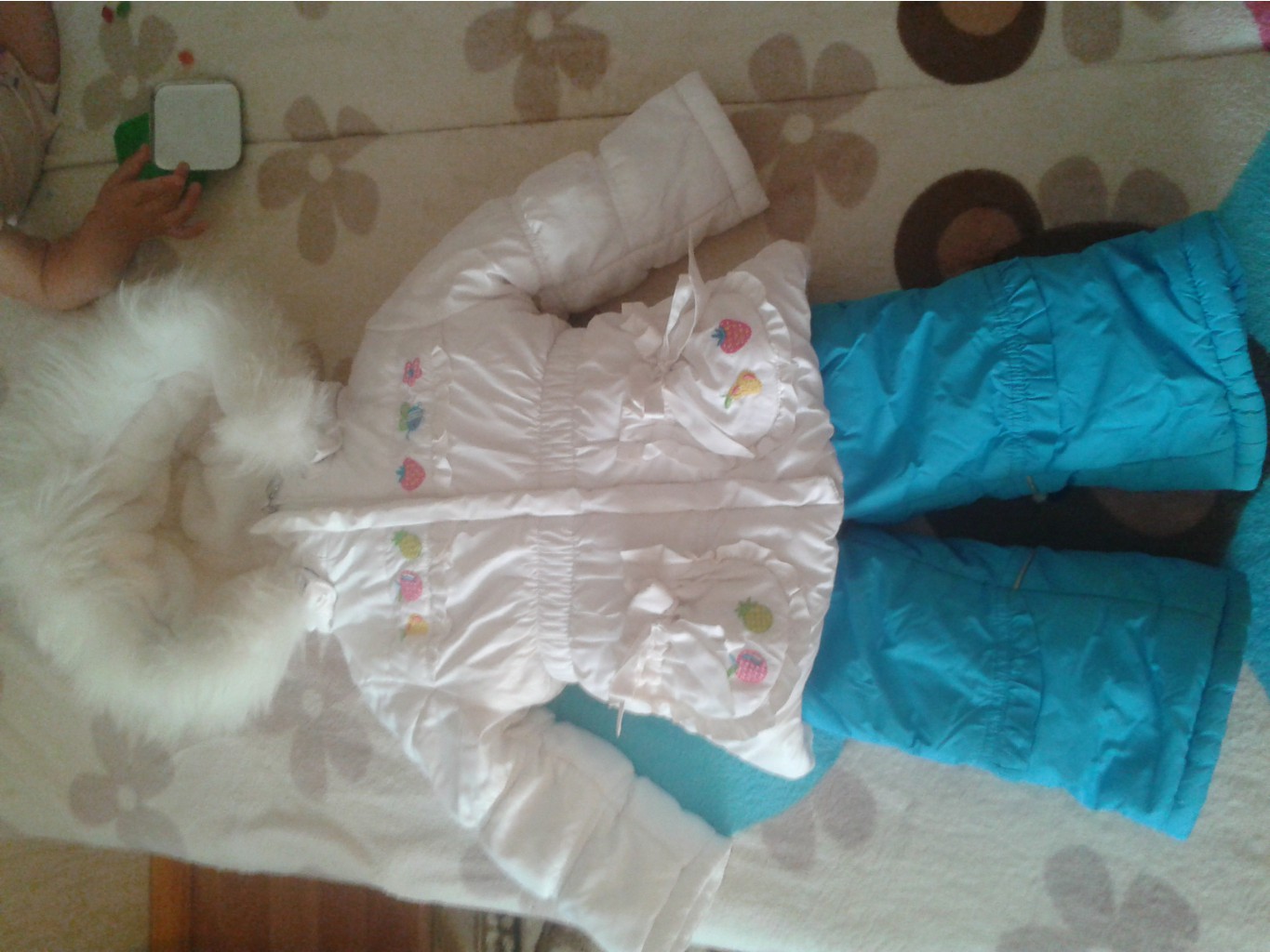 2014-08-18 16.58.26.jpg