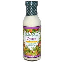 Walden Farms, Caesar Dressing, 12 fl oz (355 ml)