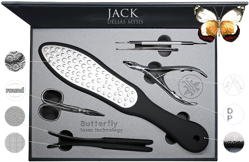  Jack 710 mk - 1625+%