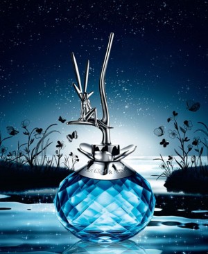 Feerie Van Cleef & Arpels.jpg