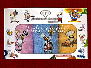 cook_tur_40_60-1.jpg