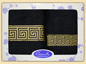 3501-993-80_black-1.jpg