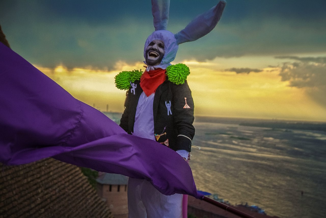 sQmQY29zkbE.jpg