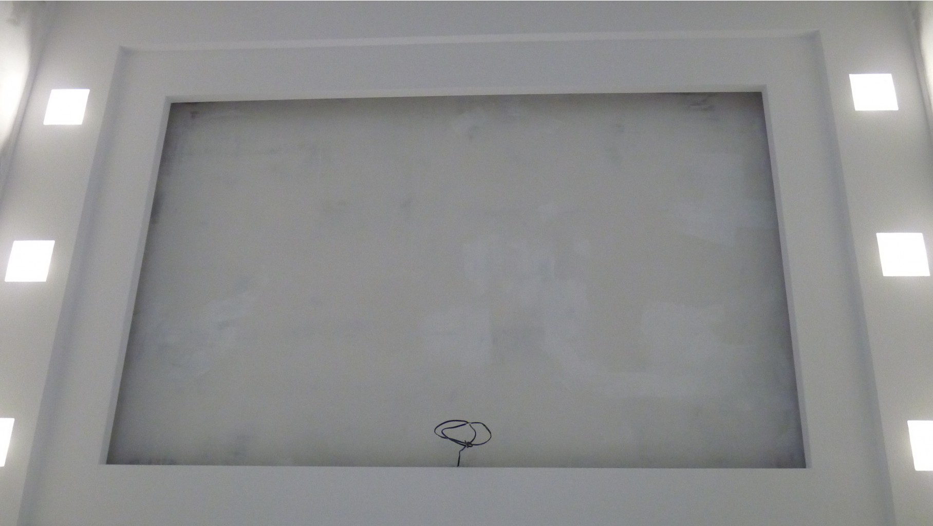 P1400910.JPG