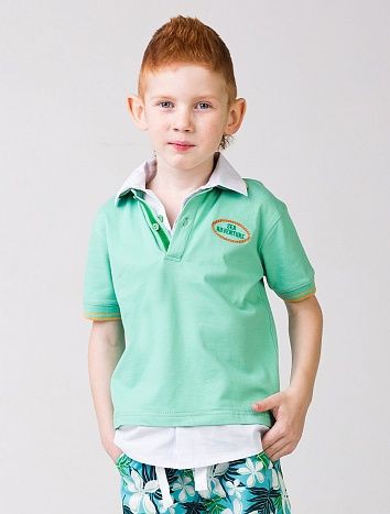 98, 104, 110   450.jpg