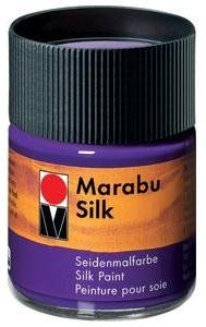   Marabu Silk.jpg