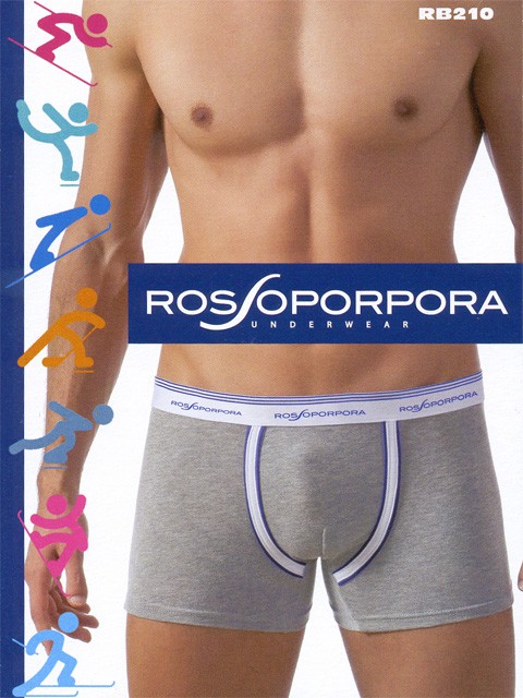 203= RP RB210 BOXER