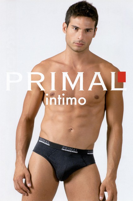 160= PRIMAL 2201 SLIP