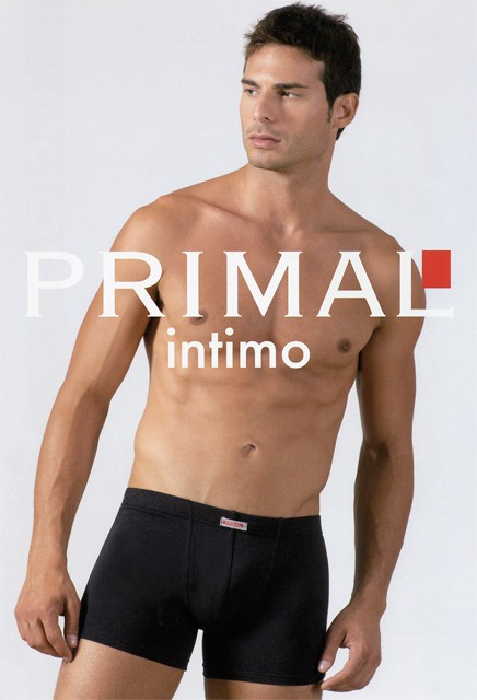 225= PRIMAL 3201 BOXER