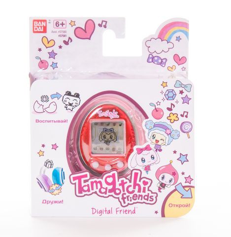 1133516  37581     Tamagotchi - 992,86.jpg