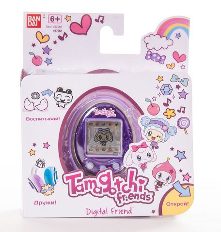 1133517  37582    Tamagotchi - 992,86.jpg