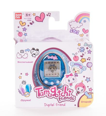 1133518  37583    Tamagotchi - 992,86.jpg