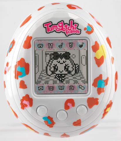 1133519  37584     Tamagotchi - 992,86.jpg