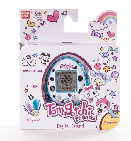 1133520  37586     Tamagotchi - 992,86.jpg