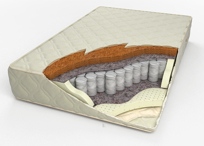 12270585_relaks.png