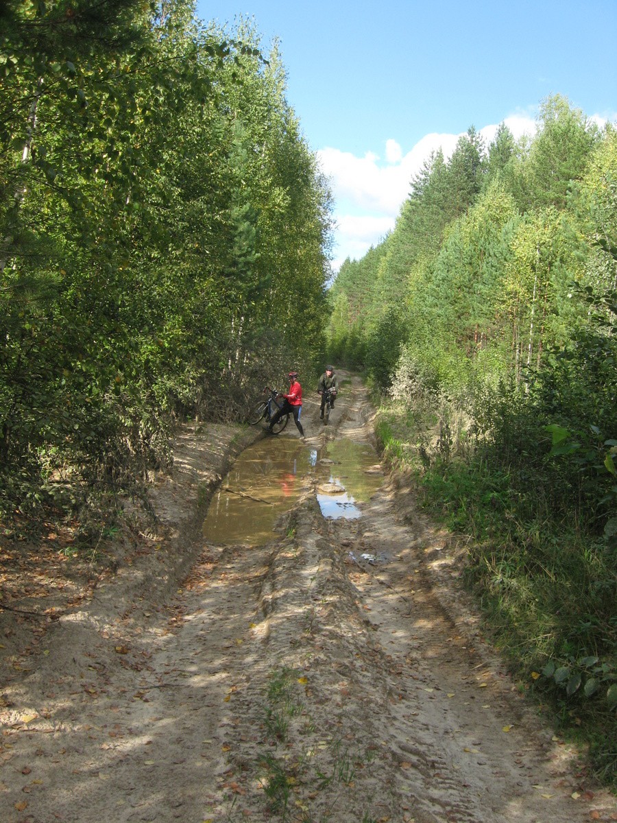 IMG_0165.JPG