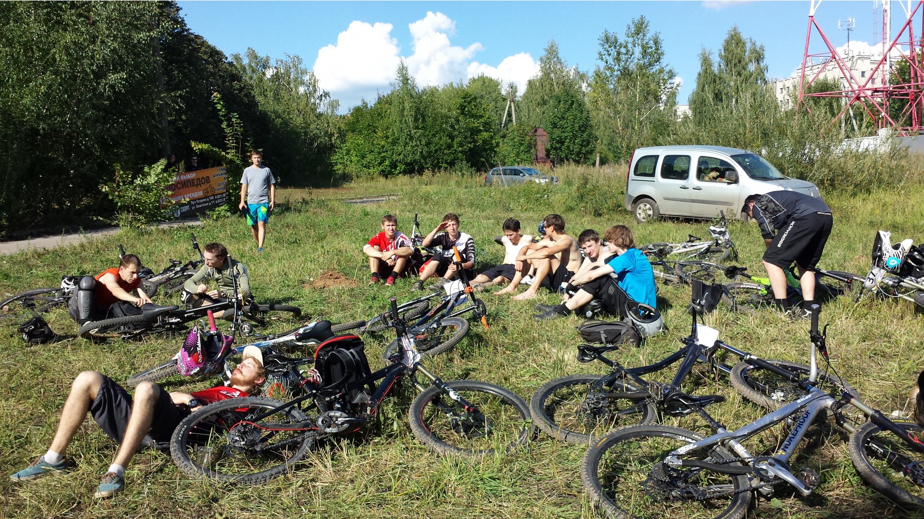 20140824_161808.jpg