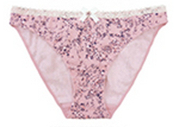 AVRIL - BABY PINK_WHITE - MMS14E0731_BRIEF.jpg