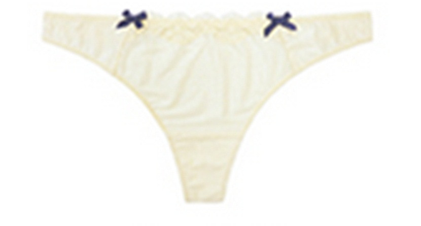 CHARLIZE - CREAM - MMS14E0609_STRING.jpg