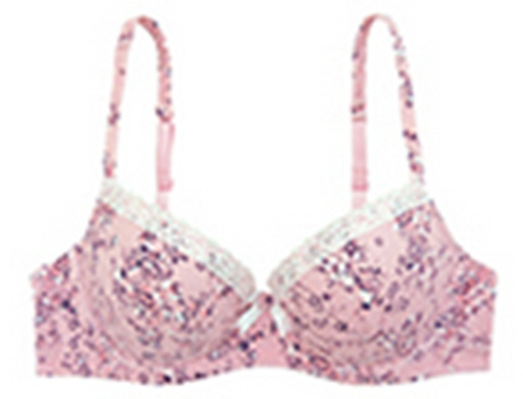 AVRIL - BABY PINK_WHITE - MMS14E0730_PUSH UP BRA.jpg