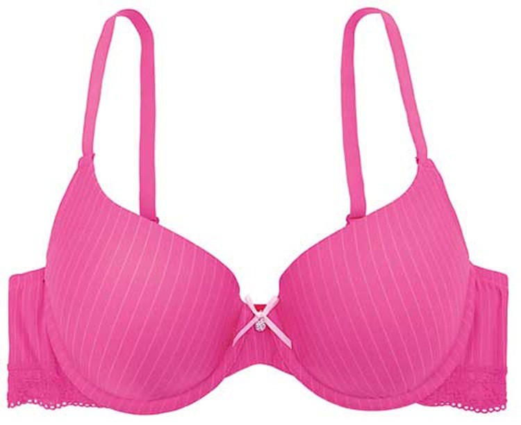 NELLY - CLASSIC PINK STRIPE - MMS14E0736_T-SHIRT BRA.jpg