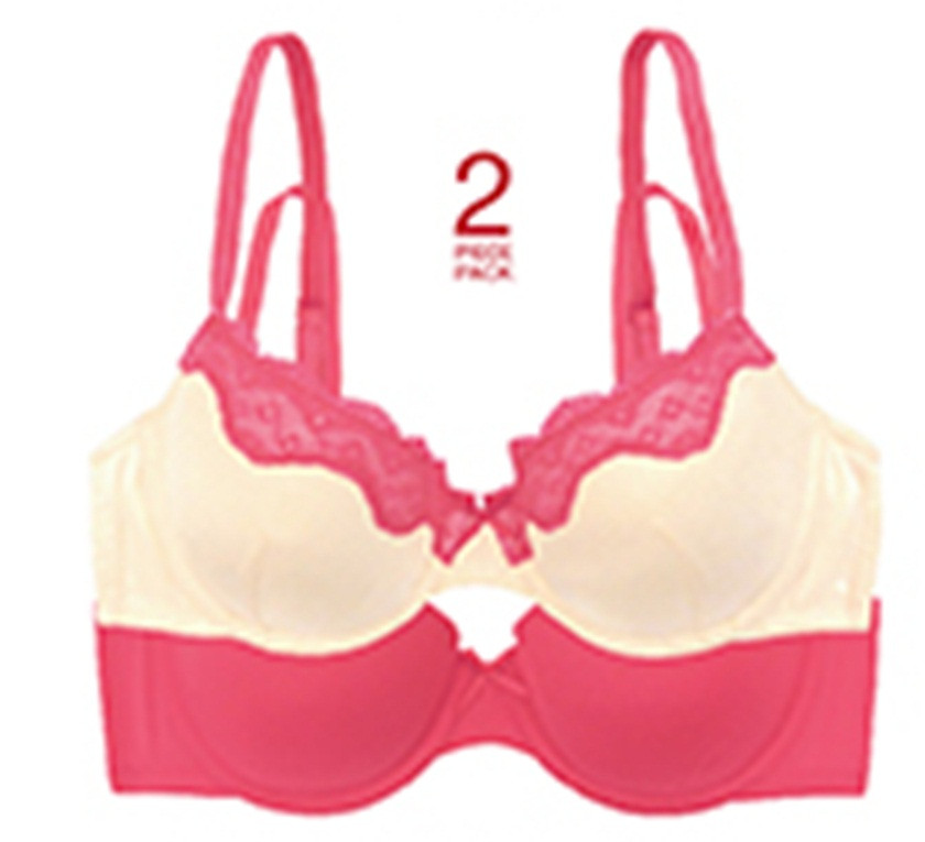 NINA - CREAM - MMS14B0178A9_T-SHIRT BRA.jpg