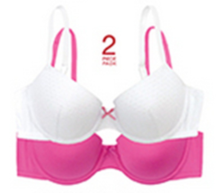 ERIN - WHITE - MMS14B0179A2_T-SHIRT BRA.jpg