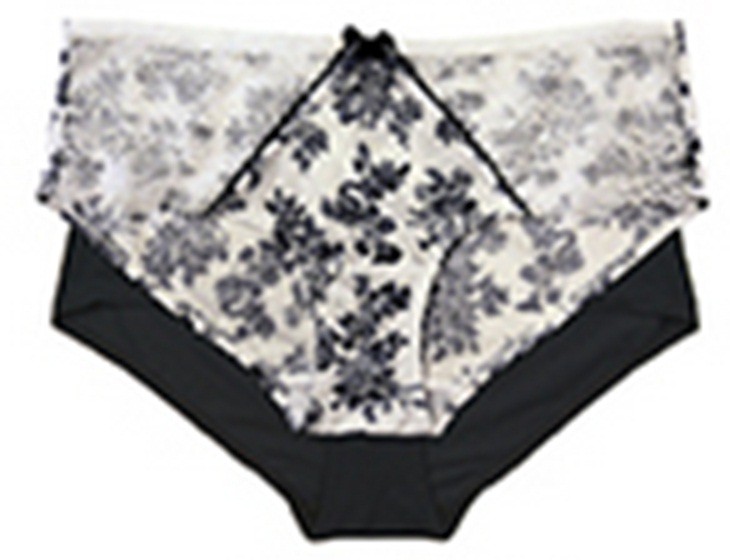 WEN - IVORY BLACK FLORAL - MMS14B0816C1_HIPSTER.jpg