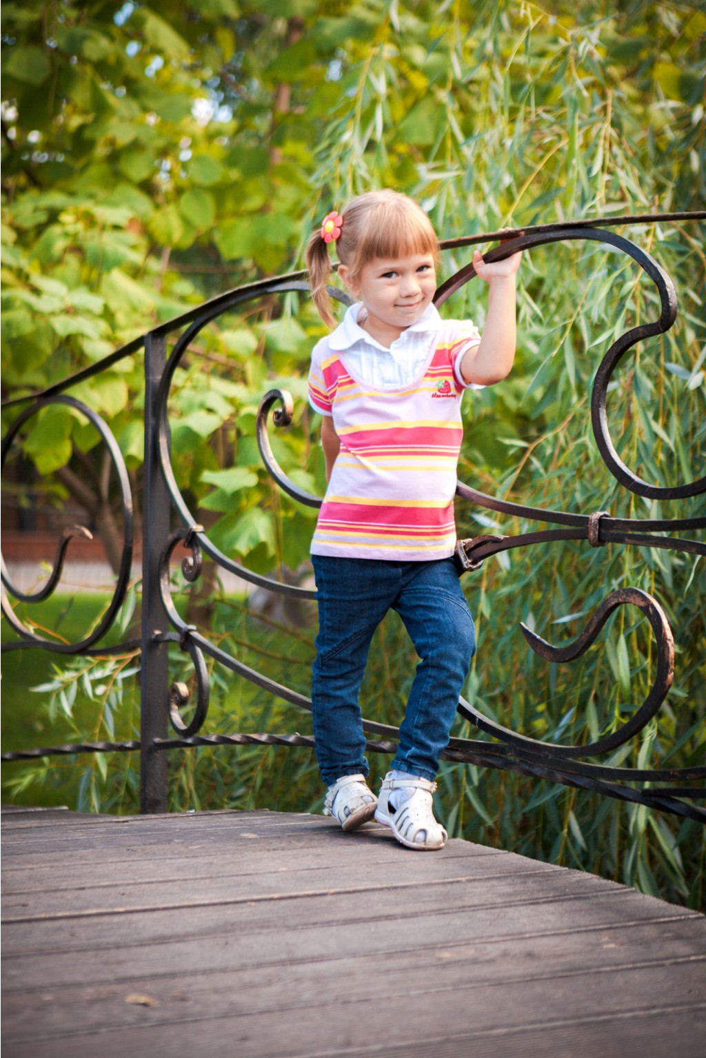 Sormovo Park-24.jpg