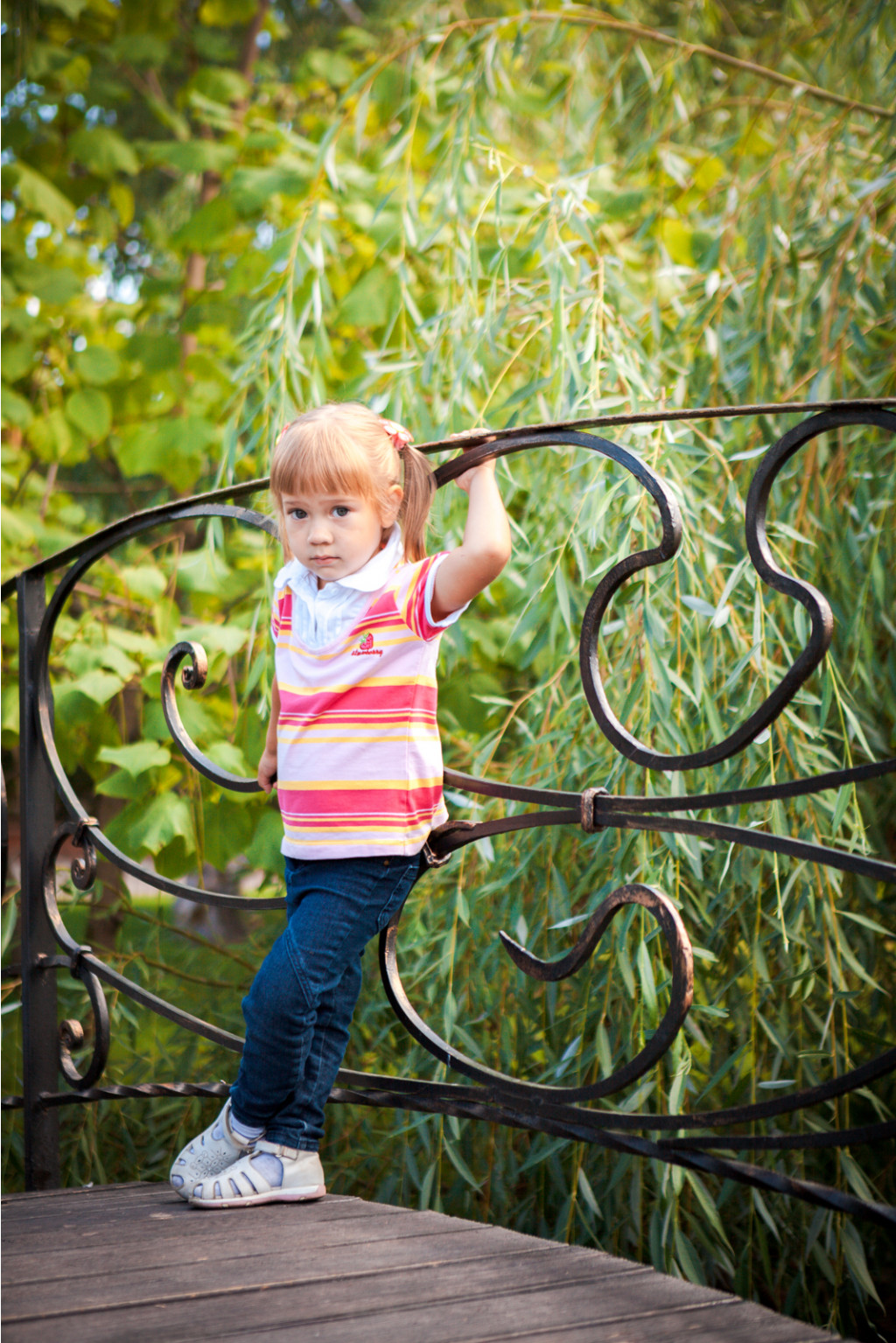 Sormovo Park-23.jpg